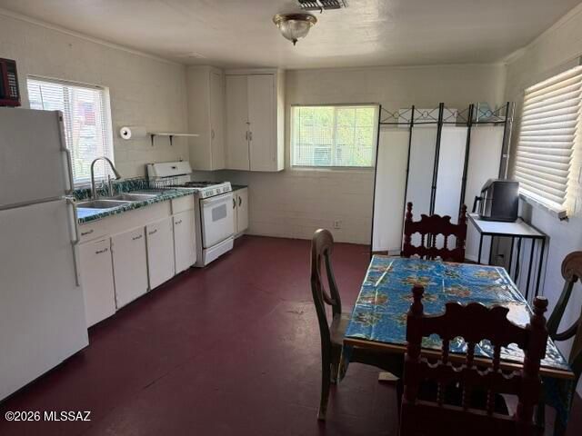 720 N Alder Avenue, Tucson, AZ 85705