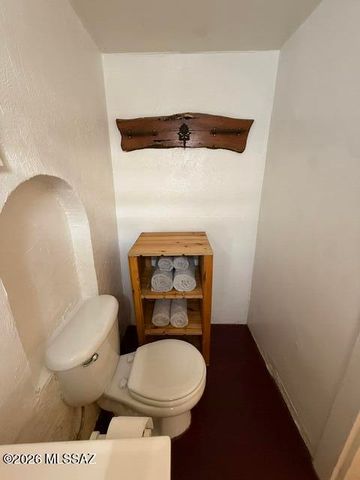 720 N Alder Avenue, Tucson, AZ 85705