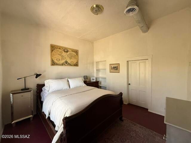 720 N Alder Avenue, Tucson, AZ 85705