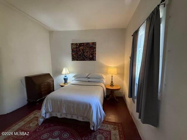 720 N Alder Avenue, Tucson, AZ 85705