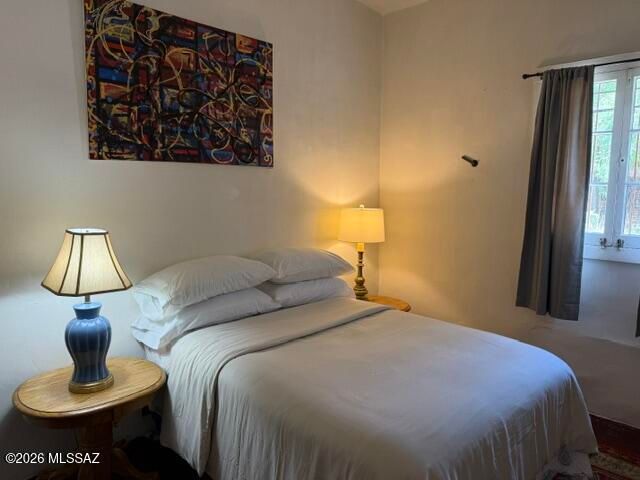 720 N Alder Avenue, Tucson, AZ 85705