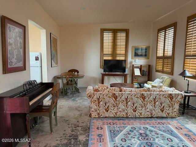720 N Alder Avenue, Tucson, AZ 85705
