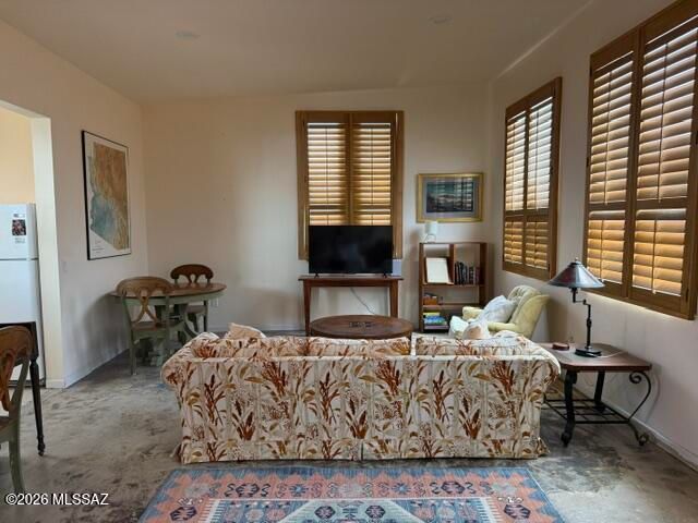 720 N Alder Avenue, Tucson, AZ 85705