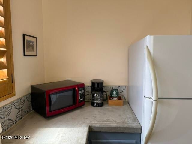 720 N Alder Avenue, Tucson, AZ 85705