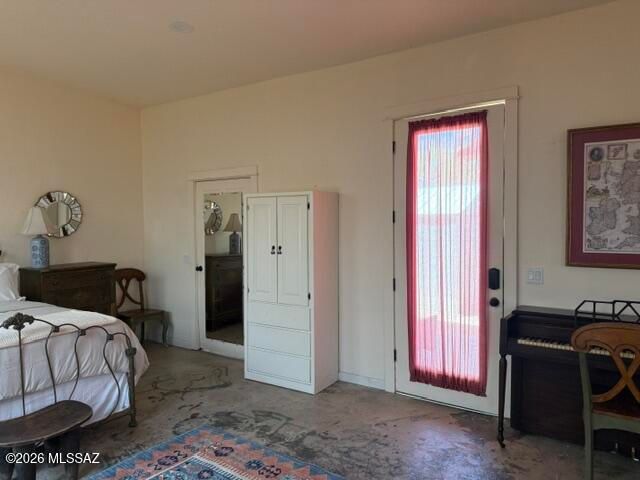 720 N Alder Avenue, Tucson, AZ 85705
