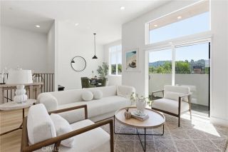 12078 Guerin Street 407, Studio City, CA 91604