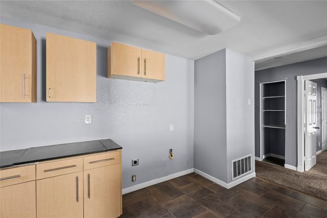 736 Angus, Dallas, TX 75217