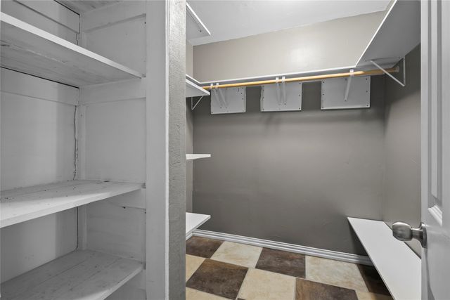 736 Angus, Dallas, TX 75217