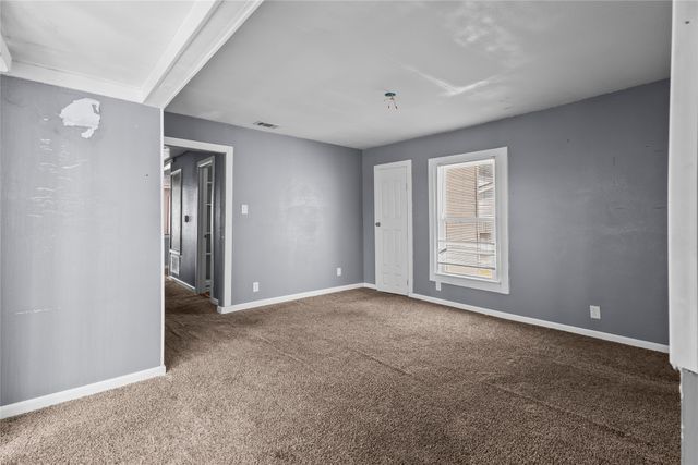 736 Angus, Dallas, TX 75217