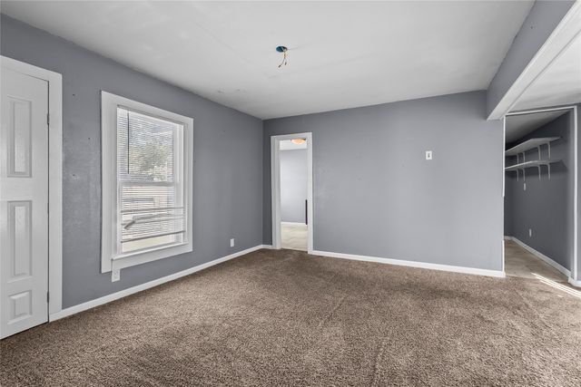 736 Angus, Dallas, TX 75217