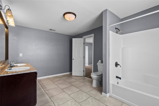 736 Angus, Dallas, TX 75217