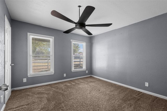 736 Angus, Dallas, TX 75217