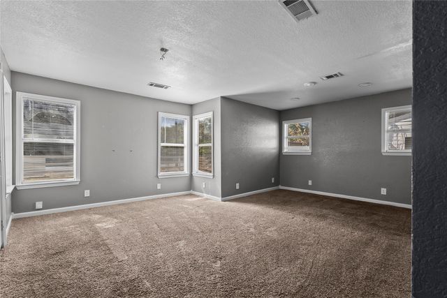736 Angus, Dallas, TX 75217
