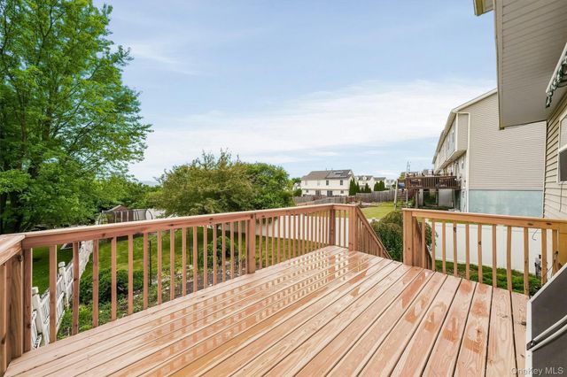 35 Helene Road, Warwick, NY 10990