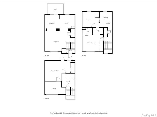35 Helene Road, Warwick, NY 10990
