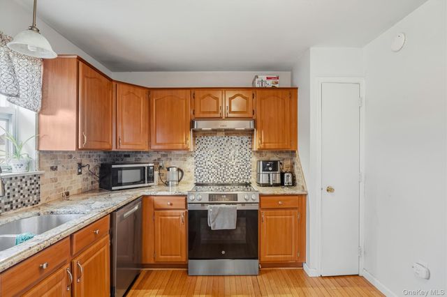 35 Helene Road, Warwick, NY 10990