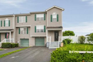 35 Helene Road, Warwick, NY 10990