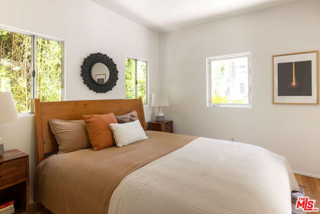 457 Museum Drive, Los Angeles, CA 90065