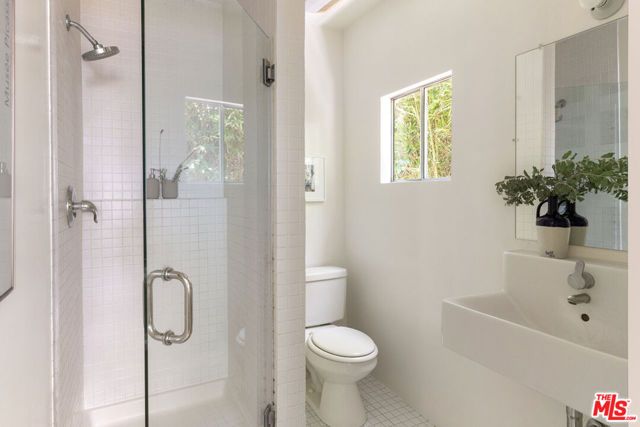 457 Museum Drive, Los Angeles, CA 90065