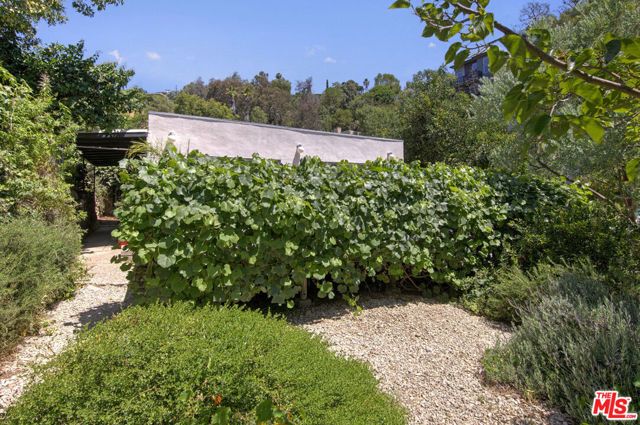 457 Museum Drive, Los Angeles, CA 90065