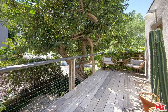 457 Museum Drive, Los Angeles, CA 90065