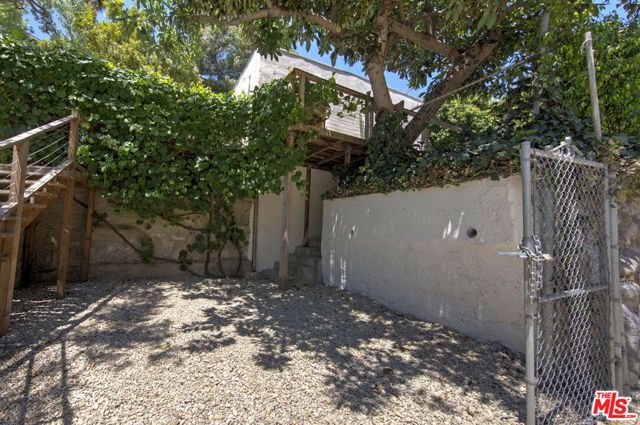 457 Museum Drive, Los Angeles, CA 90065