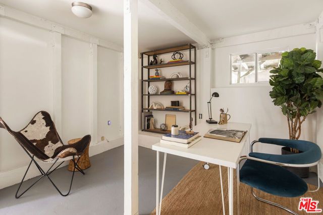 457 Museum Drive, Los Angeles, CA 90065
