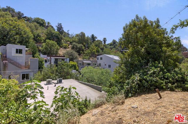 457 Museum Drive, Los Angeles, CA 90065
