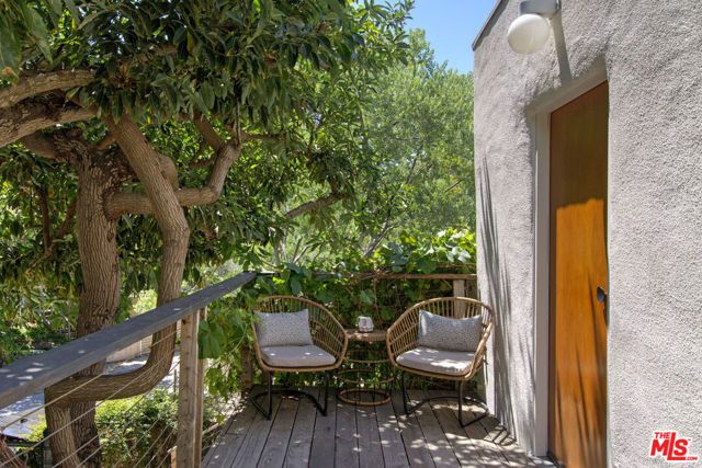 457 Museum Drive, Los Angeles, CA 90065