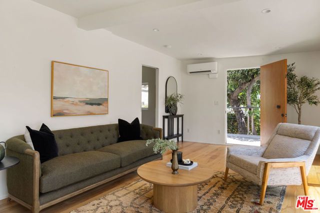 457 Museum Drive, Los Angeles, CA 90065