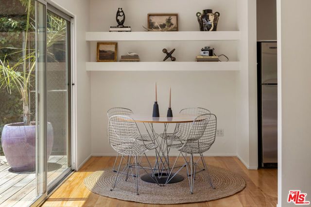 457 Museum Drive, Los Angeles, CA 90065
