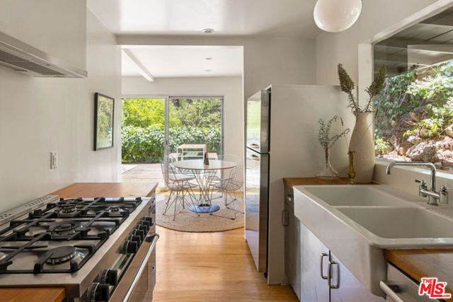 457 Museum Drive, Los Angeles, CA 90065