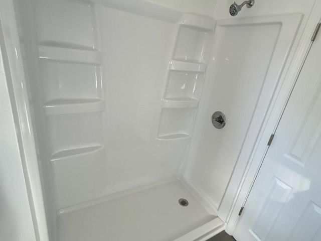 101 N Vermillion Street, Troy Grove, IL 61372