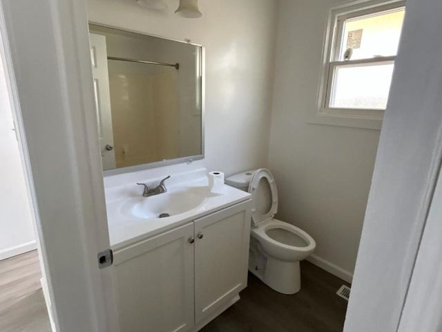 101 N Vermillion Street, Troy Grove, IL 61372