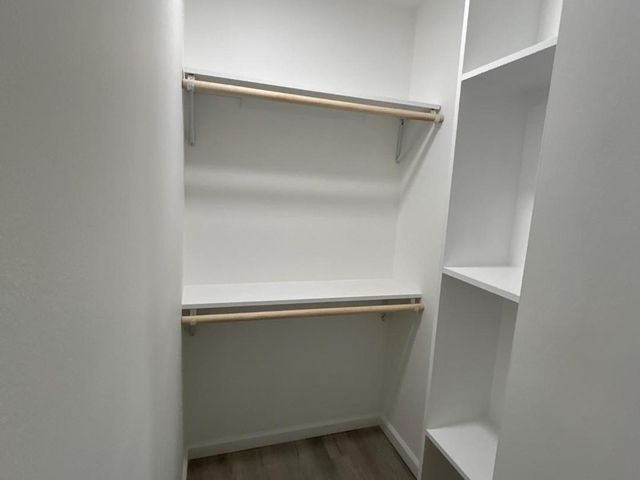 101 N Vermillion Street, Troy Grove, IL 61372