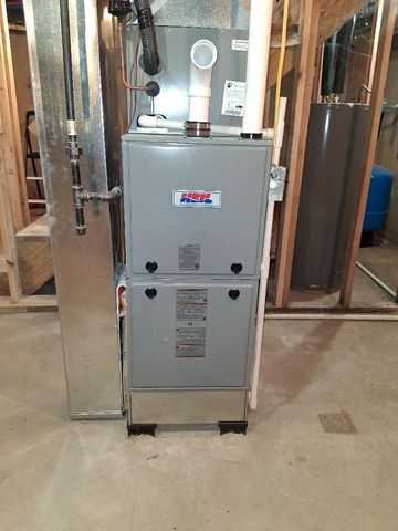 101 N Vermillion Street, Troy Grove, IL 61372