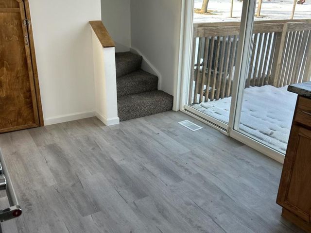 101 N Vermillion Street, Troy Grove, IL 61372