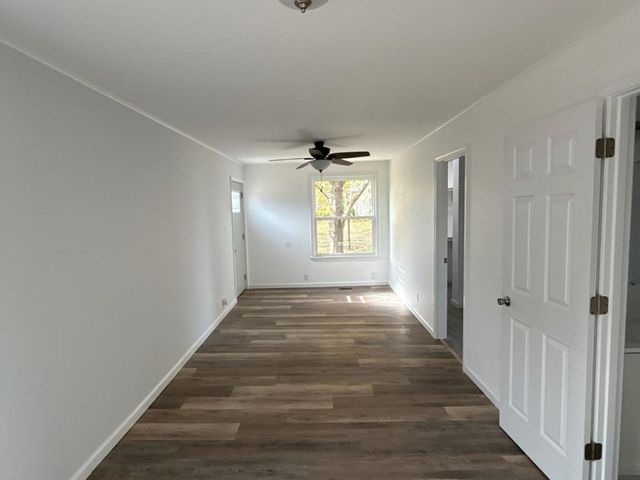 101 N Vermillion Street, Troy Grove, IL 61372