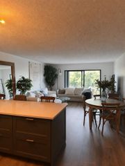 16171 Blatt Boulevard 412, Weston, FL 33326