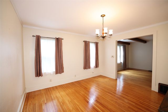 1716 Carroll Street, Boone, IA 50036