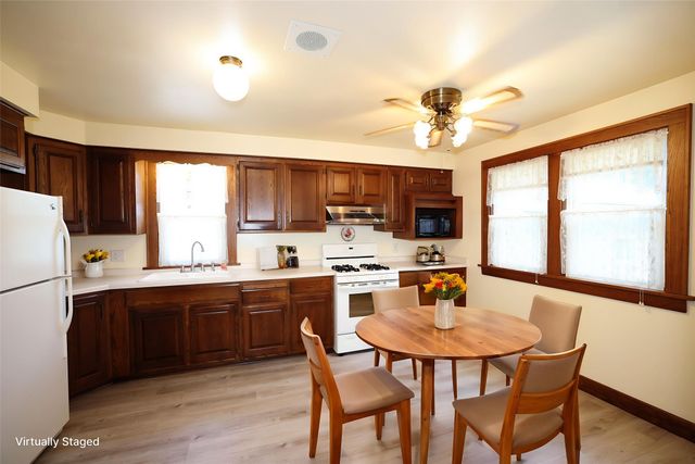 1716 Carroll Street, Boone, IA 50036