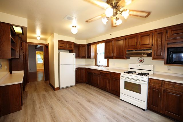 1716 Carroll Street, Boone, IA 50036