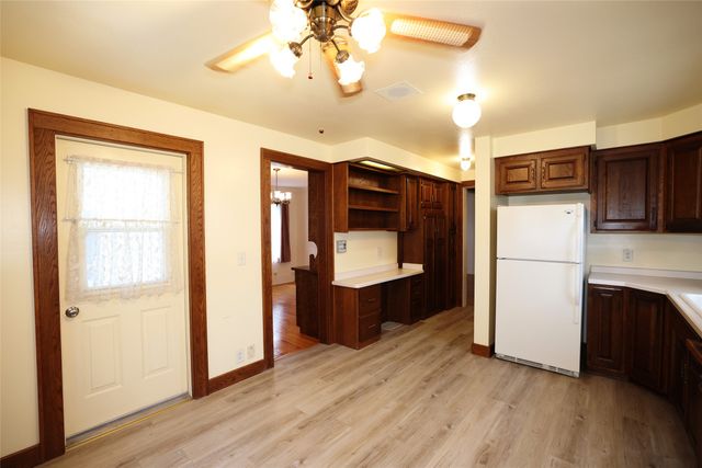 1716 Carroll Street, Boone, IA 50036