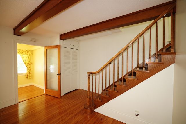1716 Carroll Street, Boone, IA 50036
