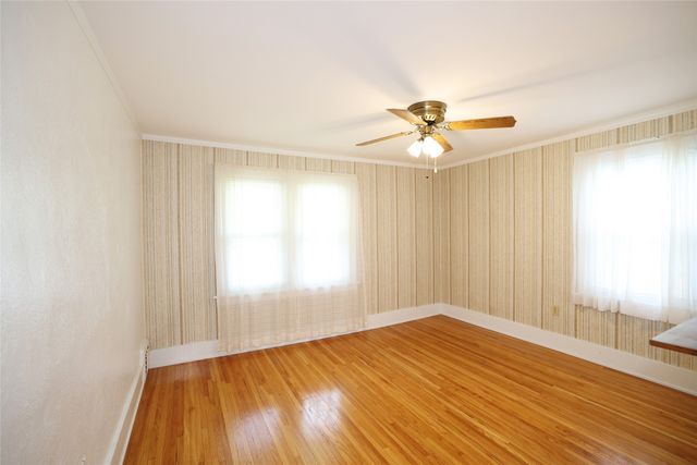 1716 Carroll Street, Boone, IA 50036