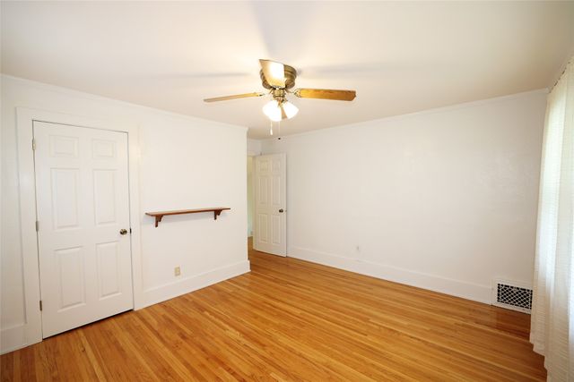 1716 Carroll Street, Boone, IA 50036