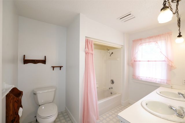 1716 Carroll Street, Boone, IA 50036
