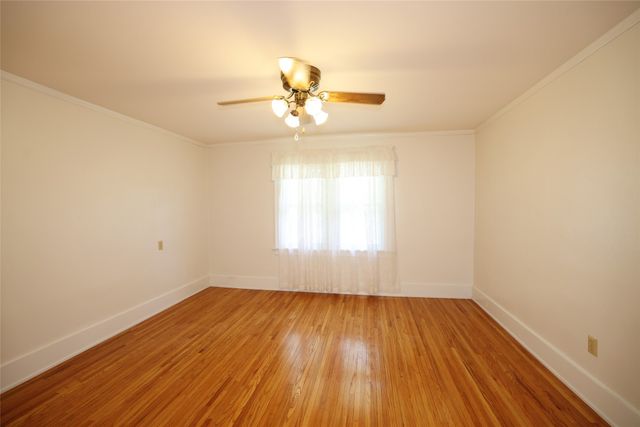 1716 Carroll Street, Boone, IA 50036