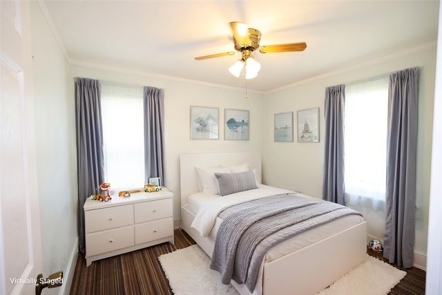 1716 Carroll Street, Boone, IA 50036