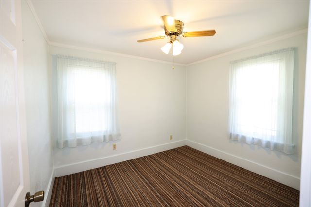 1716 Carroll Street, Boone, IA 50036